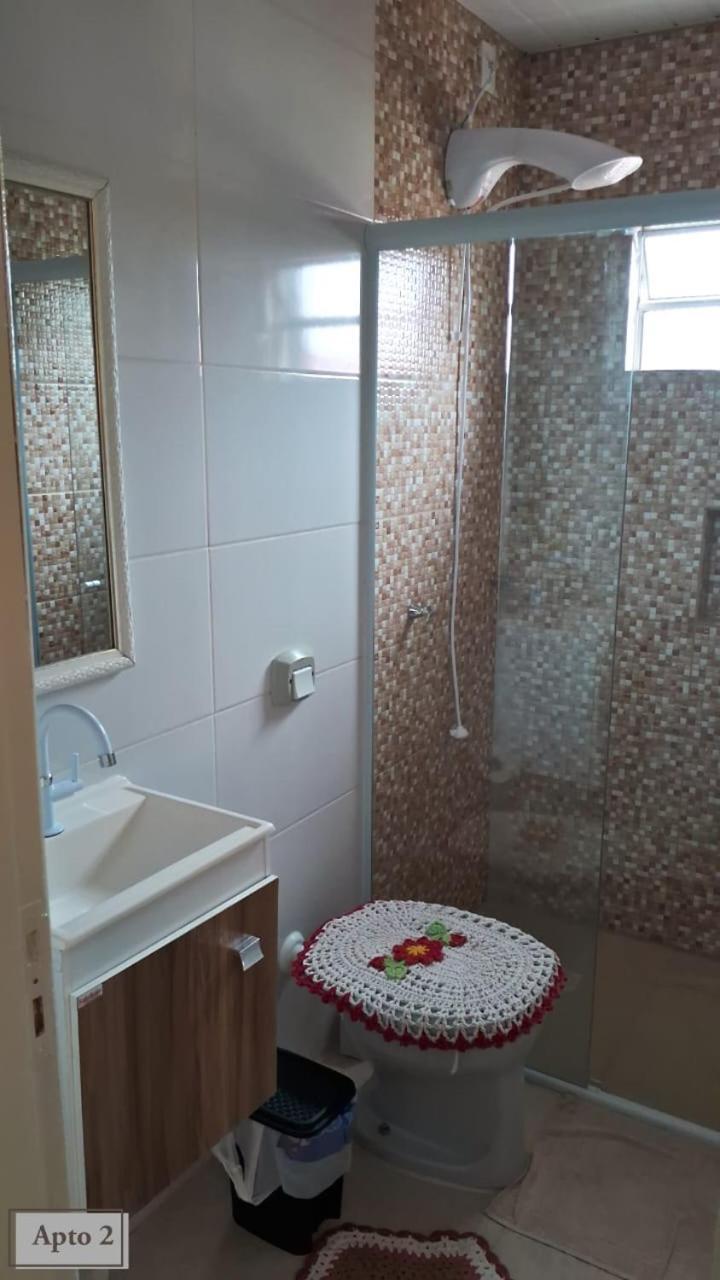 Holiday home Sobrado Dos Ingleses *