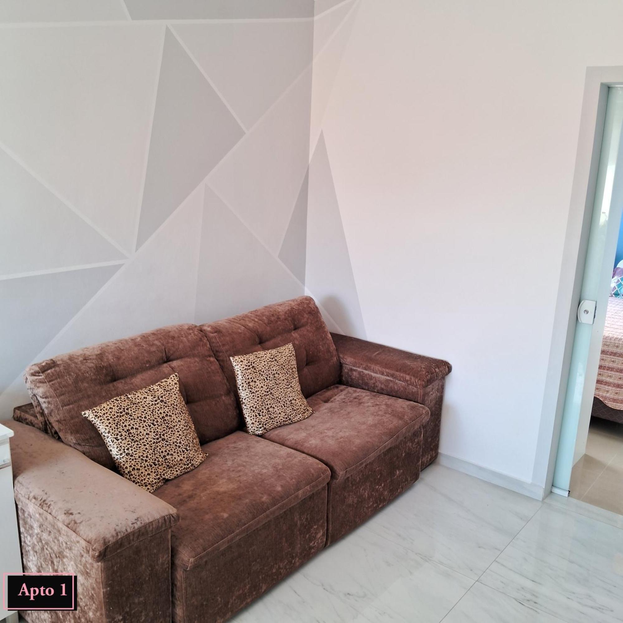 Holiday home Sobrado Dos Ingleses