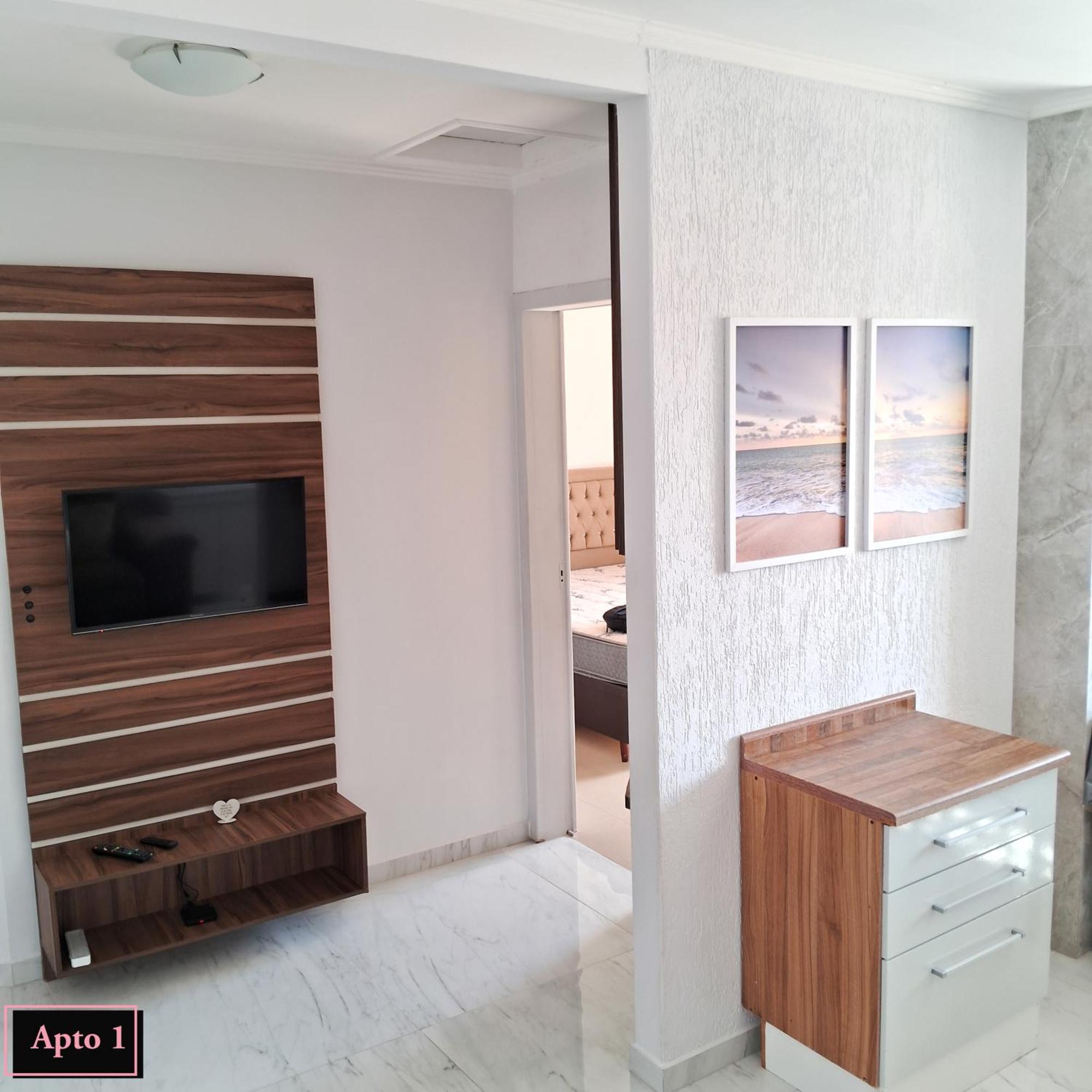 Holiday home Sobrado Dos Ingleses *