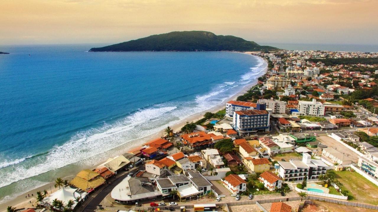 Sobrado Dos Ingleses Holiday home *